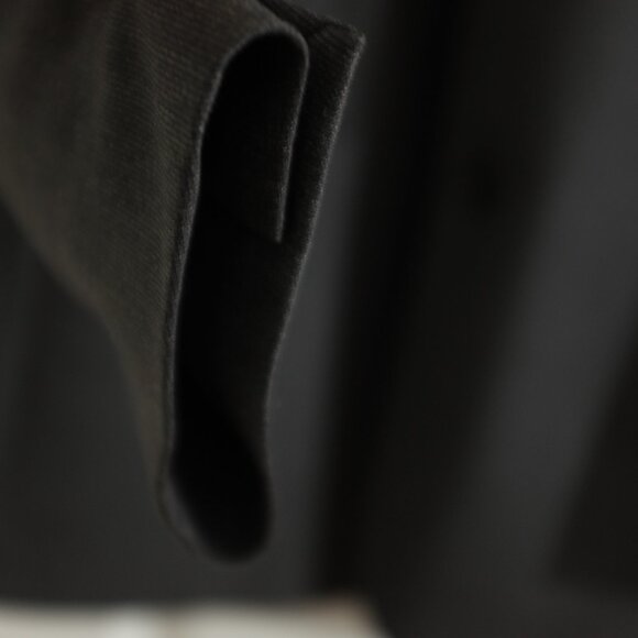 COPY - Z zegna drop 8 suit wool blazer jacket size 56R - Picture 8 of 17